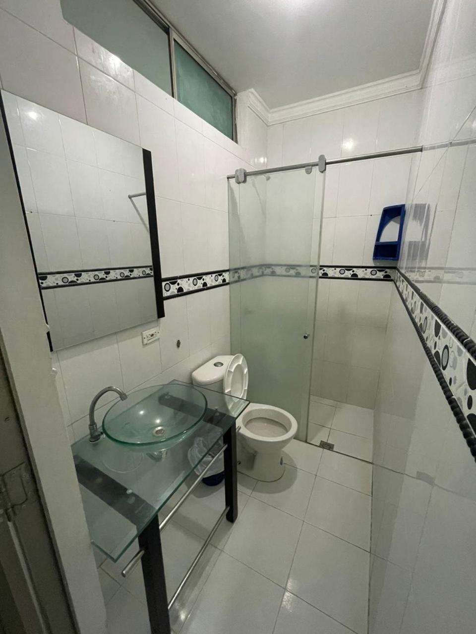 Coveñas Cabanas Melany מראה חיצוני תמונה